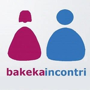 bacheca lecce incontro|Bakeca Incontri, Incontri in Italia